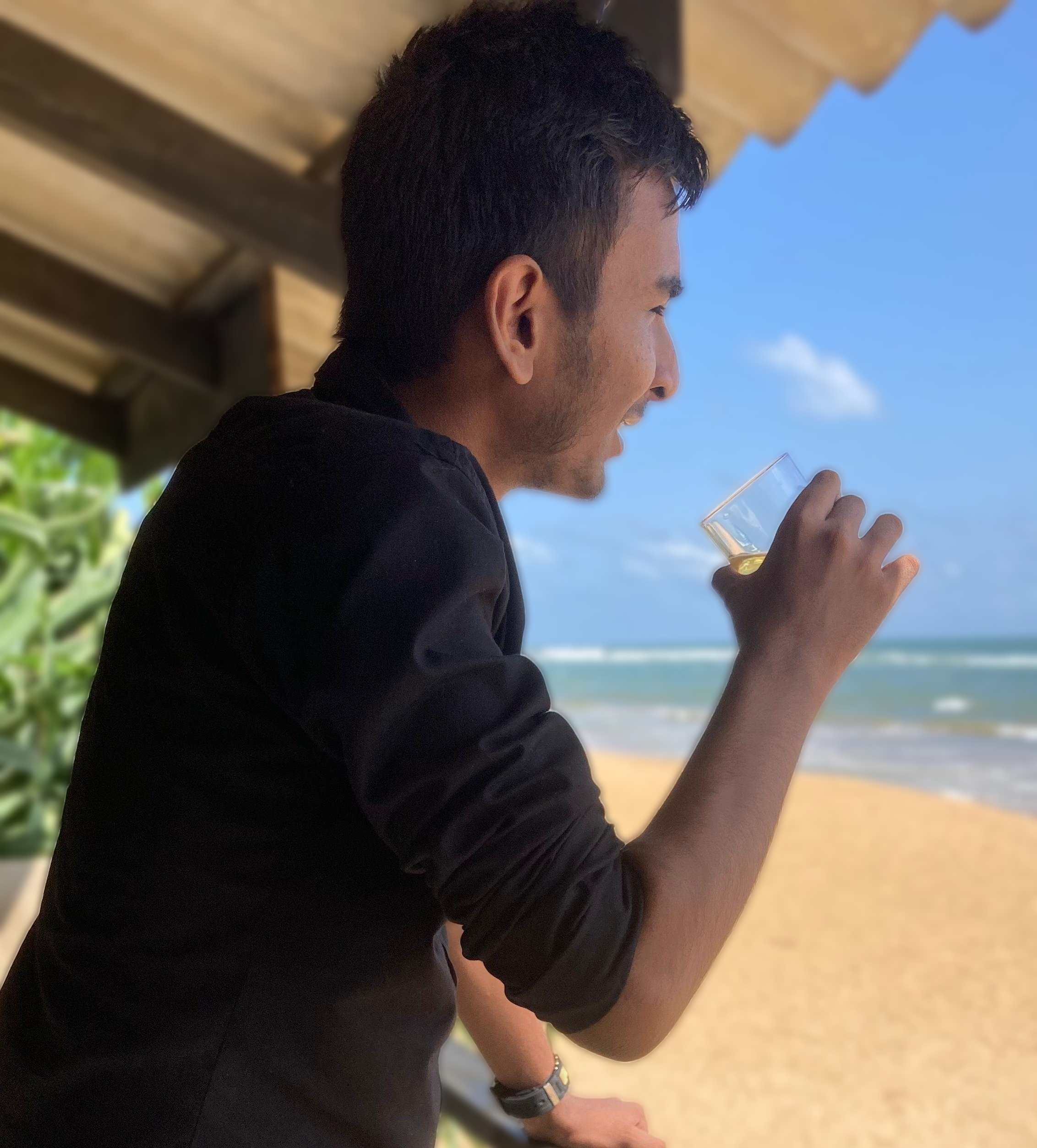 Asel Sithnula